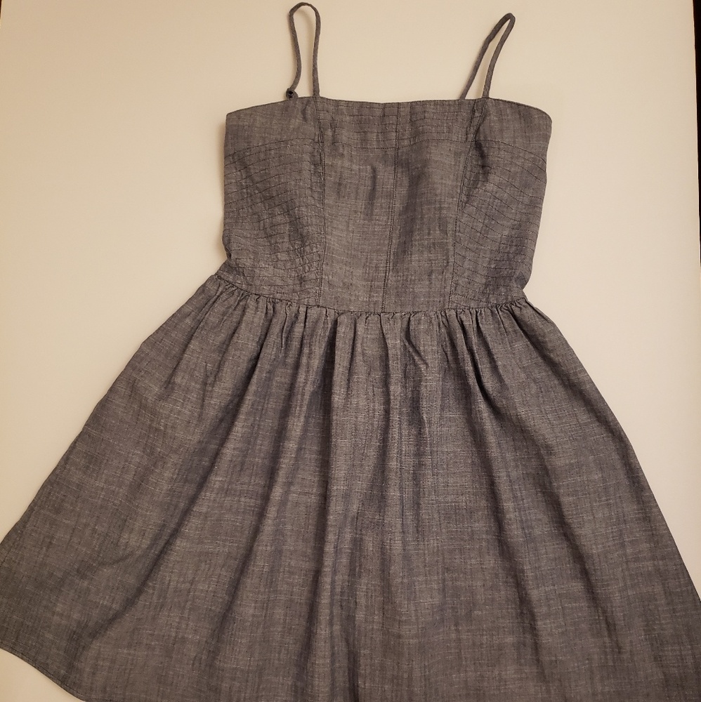 Dress - Picture 2 of 5